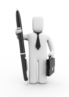 En construcci&oacute;n